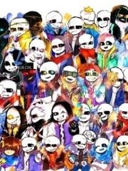 91唐伯虎高三学生妹