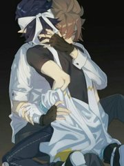 深入了解 乱子伦