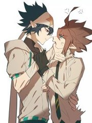 今日看料美好生活one入口