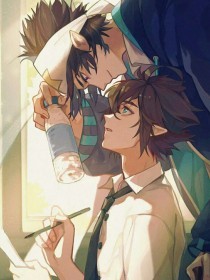 台北娜娜魅魔姐姐在线高清图片壁纸